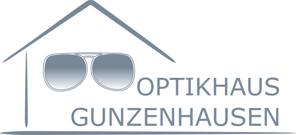 Optikhaus Gunzenhausen